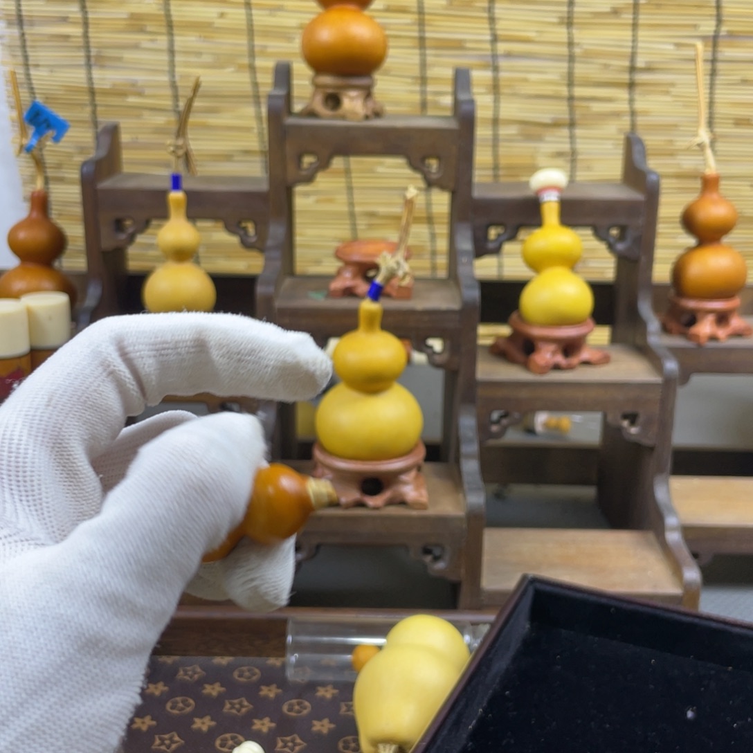 热***༊我是一个人在我心里一直