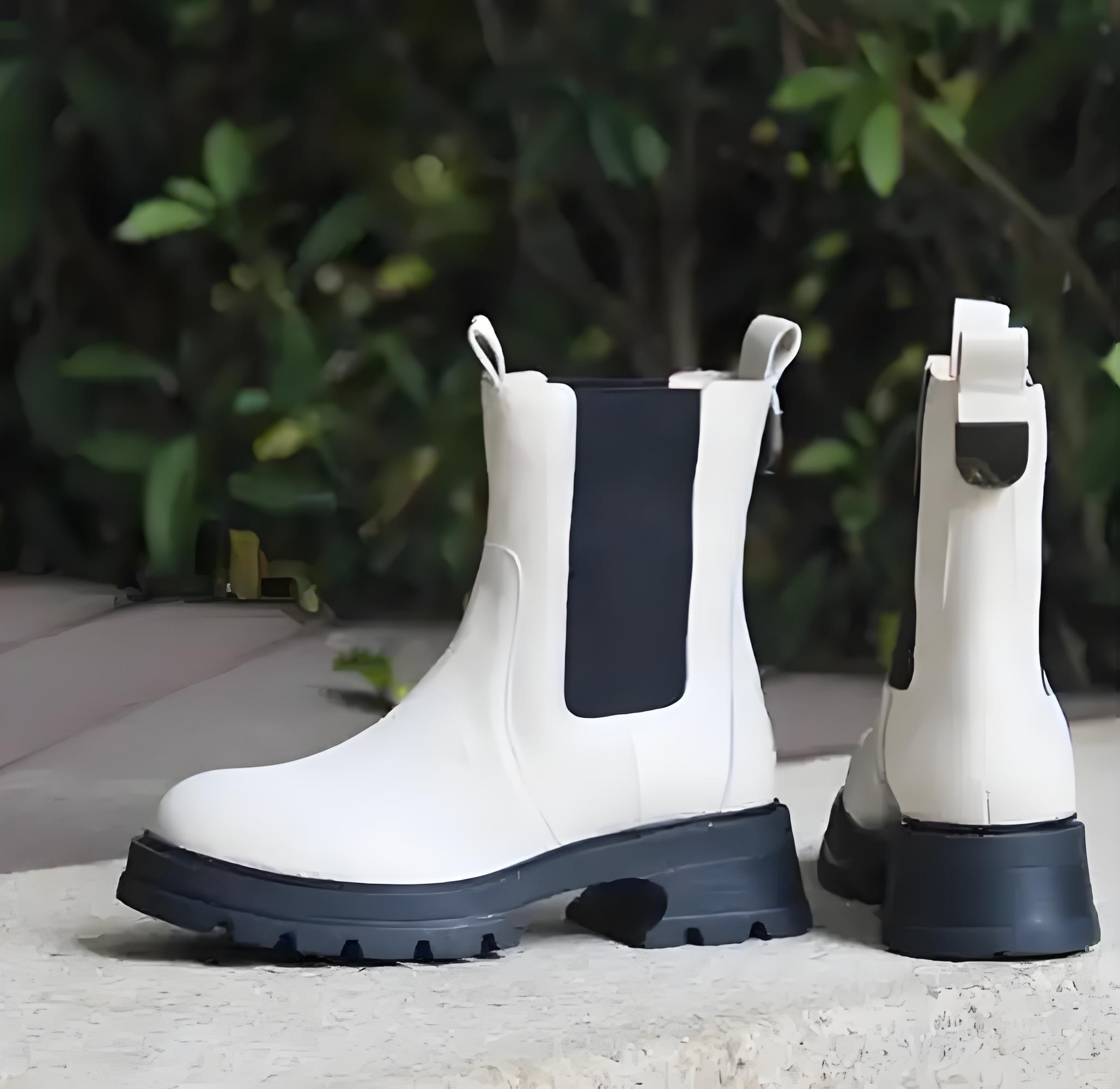 直播间选款-贰婚鞋-微瑕微脏-介意勿拍(下单备注号)