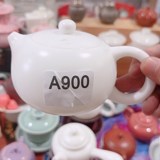 微瑕介意的朋友勿拍不想大家麻烦