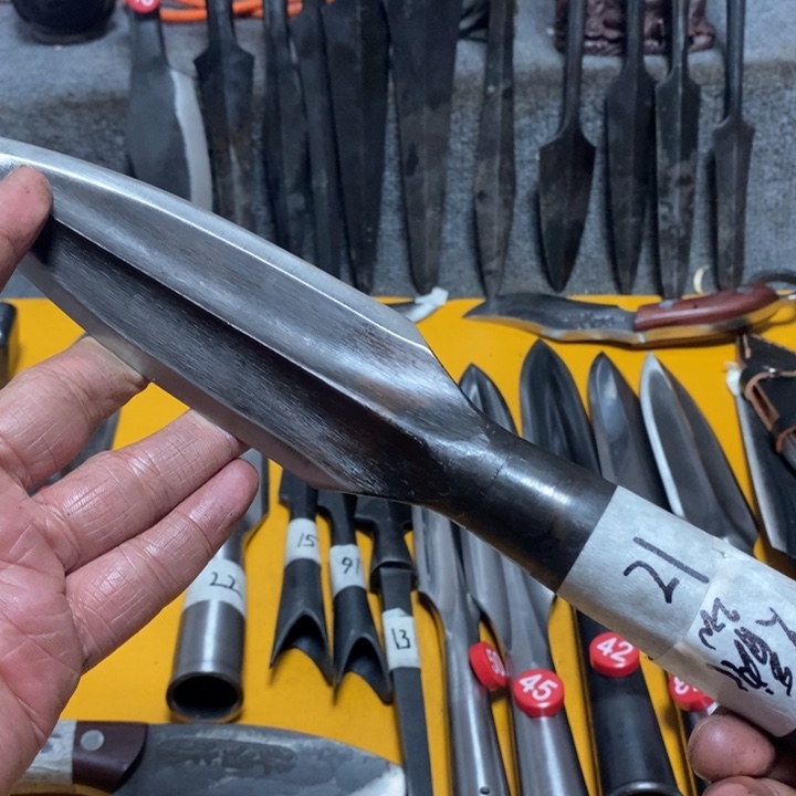 小杰厨具工具农具