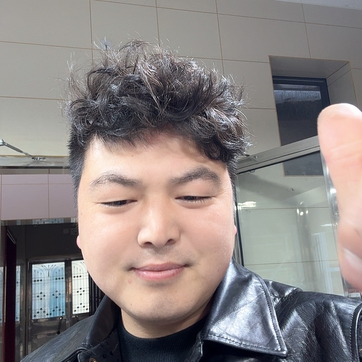 紫砂茶壶34567778887765544 