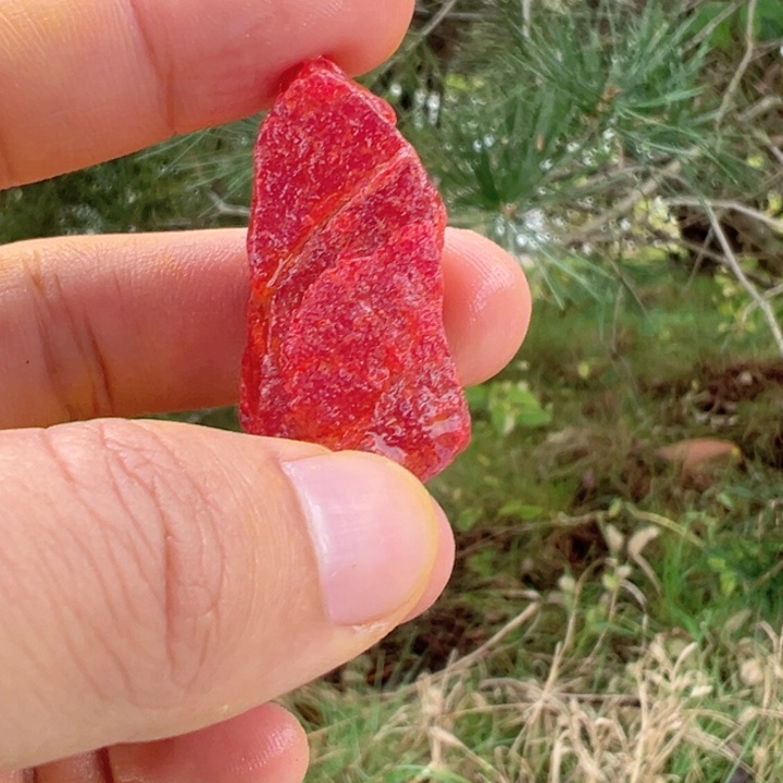 石材45454545454545454545