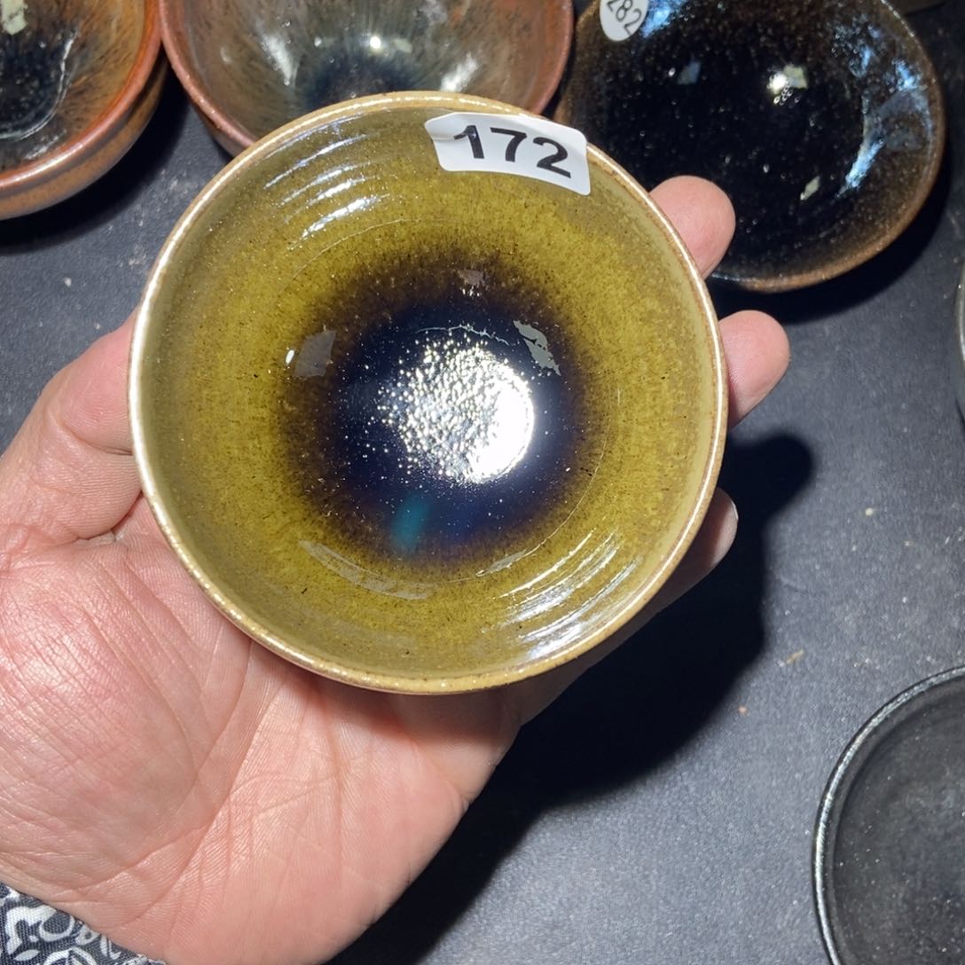 茶盏加油加油努力172