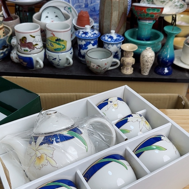 瓷片华伦天奴啊啊啊啊啊啊啊