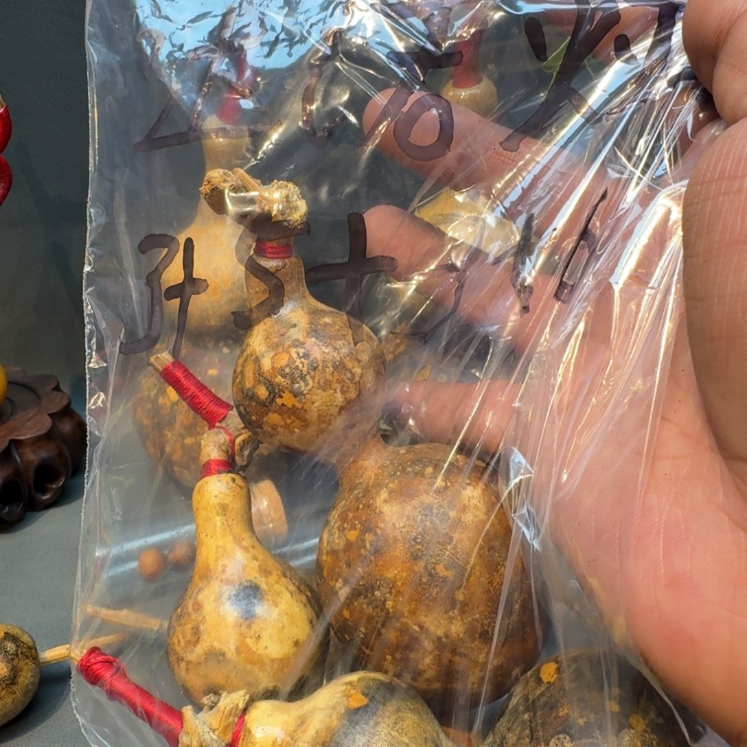 达***明嘎嘎嘎嘎嘎嘎嘎嘎嘎