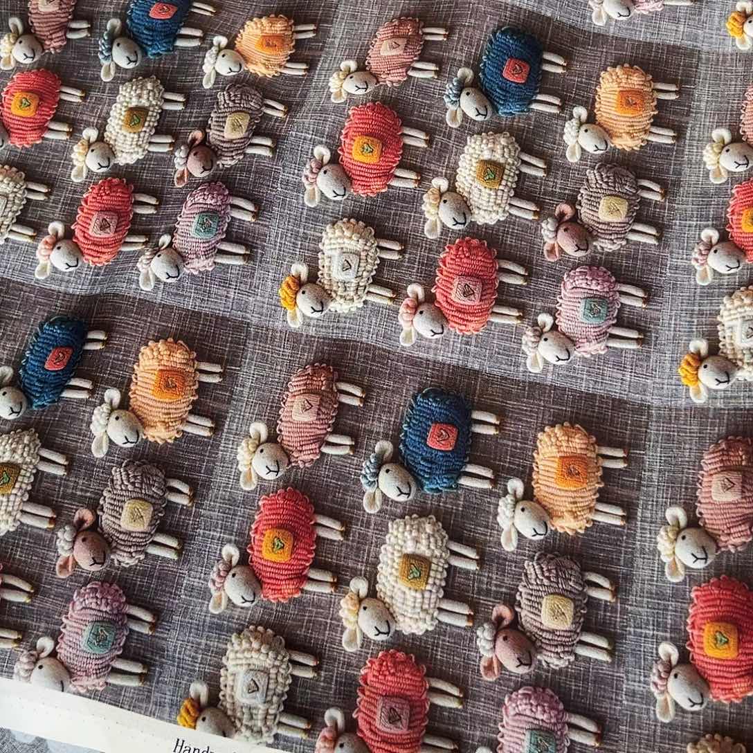 棉0.94米价纯棉平布1.1米宽果子40