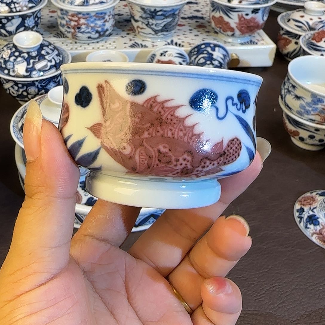 景德镇陶瓷大学宿舍