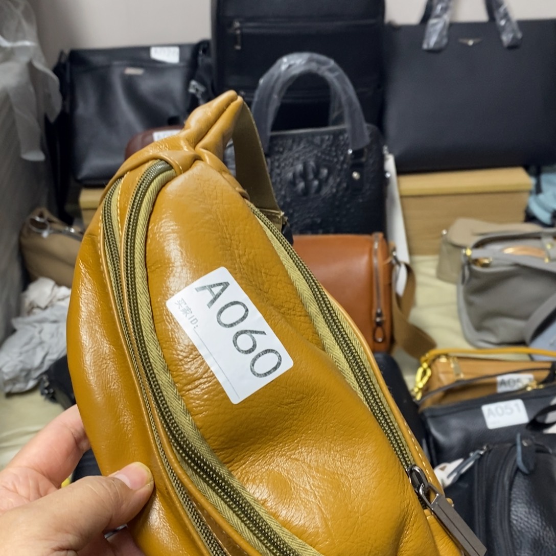 头层牛皮牛皮包包包邮