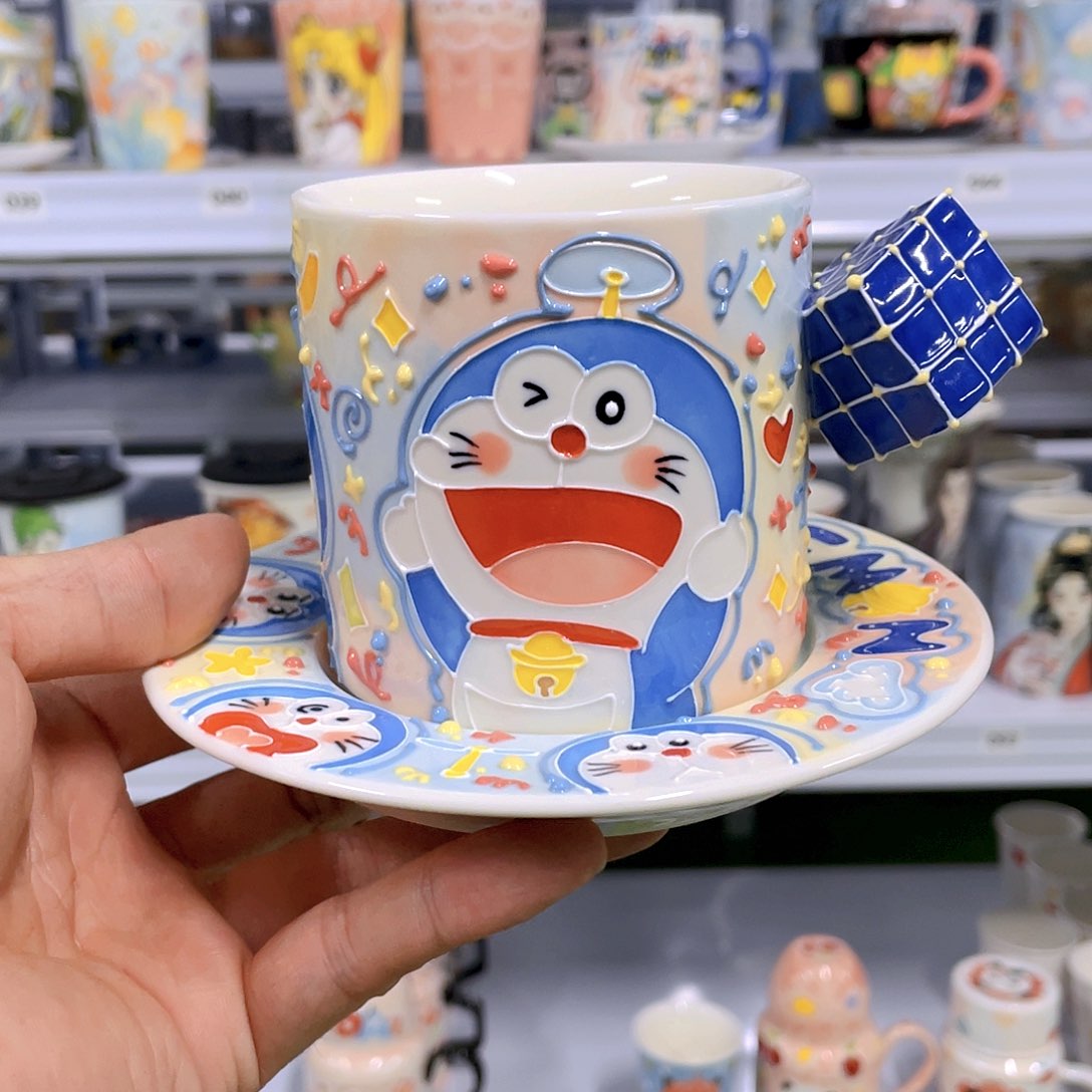 哈哈哈哈哈哈哈哈A043