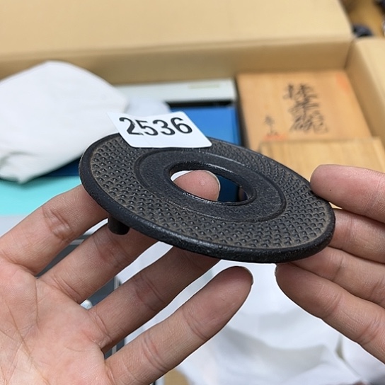 瓷片摆件工艺品瓷器摆件777