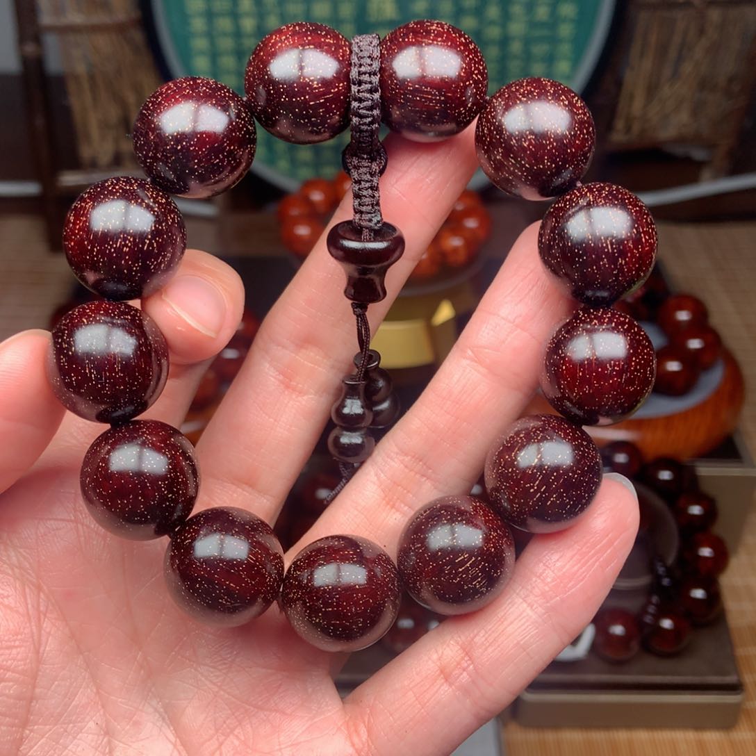 檀香紫檀（小叶紫檀）万3w