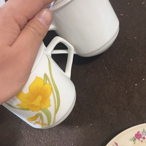 。。。。。。。。摆件。。。。。。。