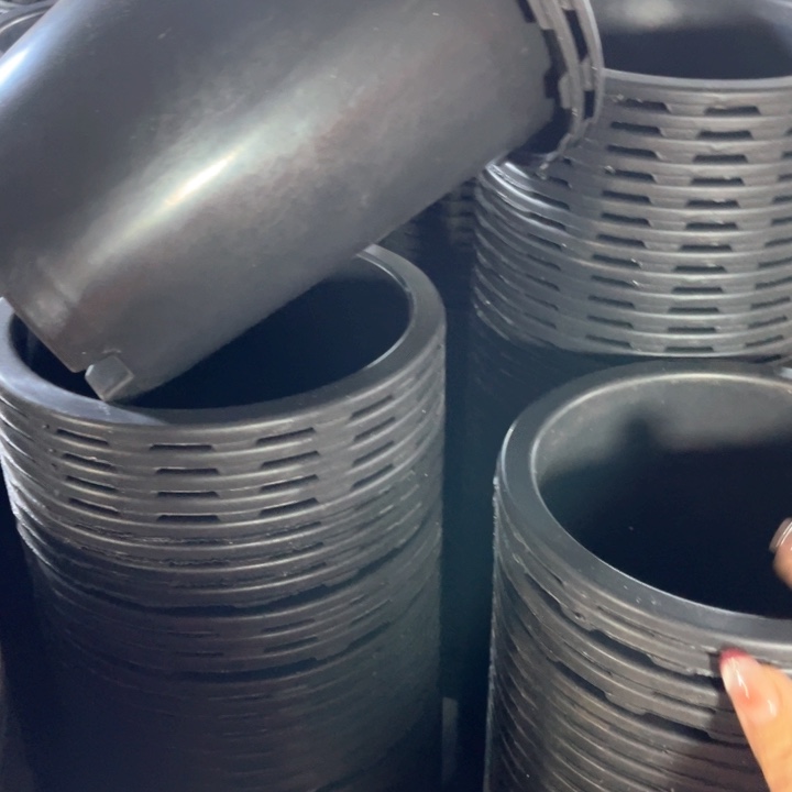 树脂黑万象口17高19一组13