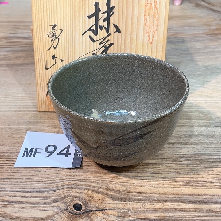 小马哥甄选瓷器套组