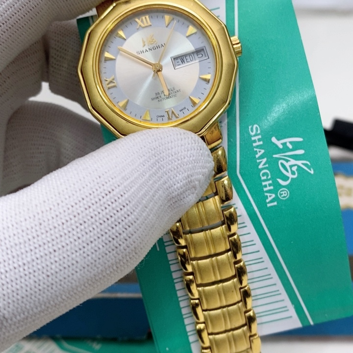 机械机芯金属钢140