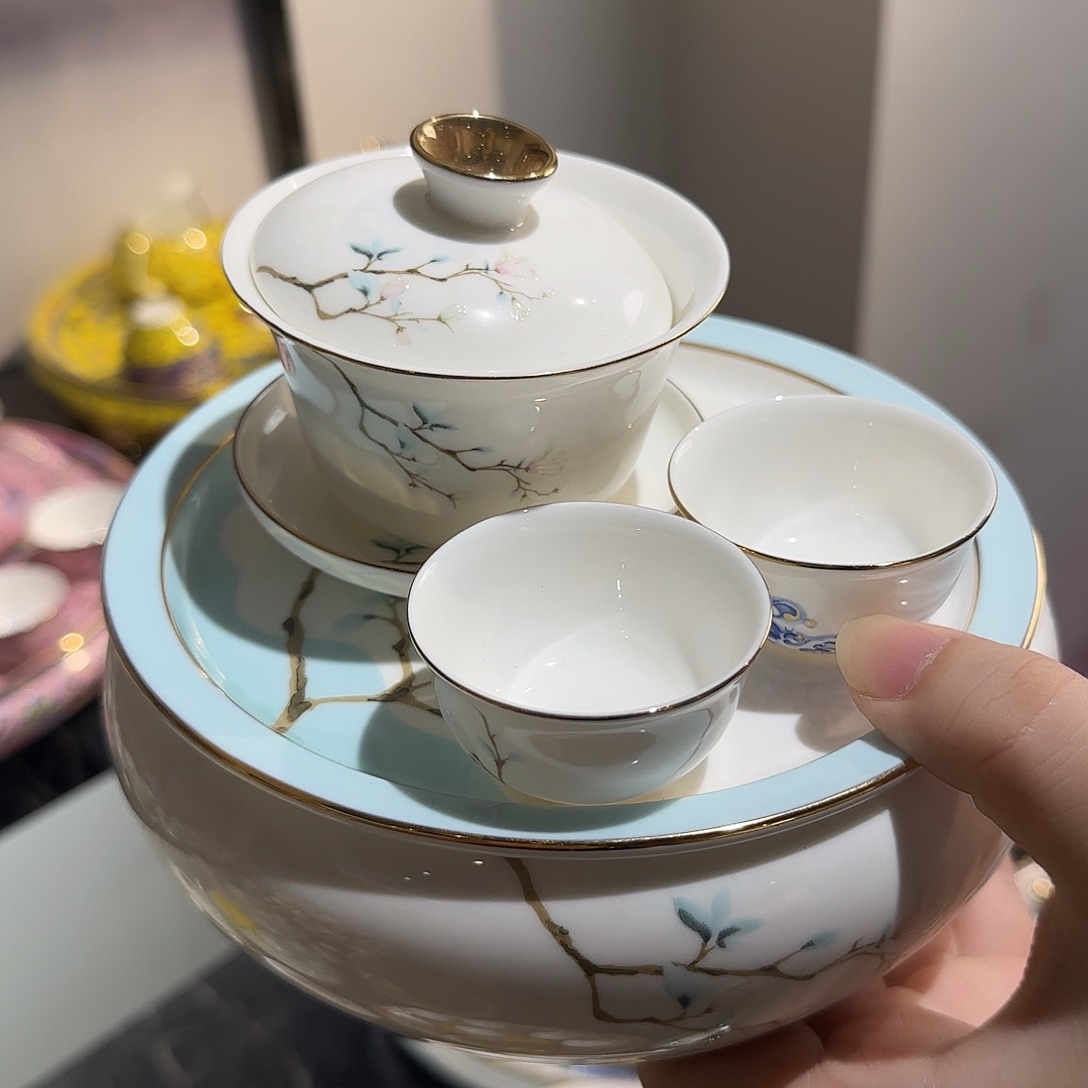 搪瓷骨瓷骨瓷骨瓷骨瓷