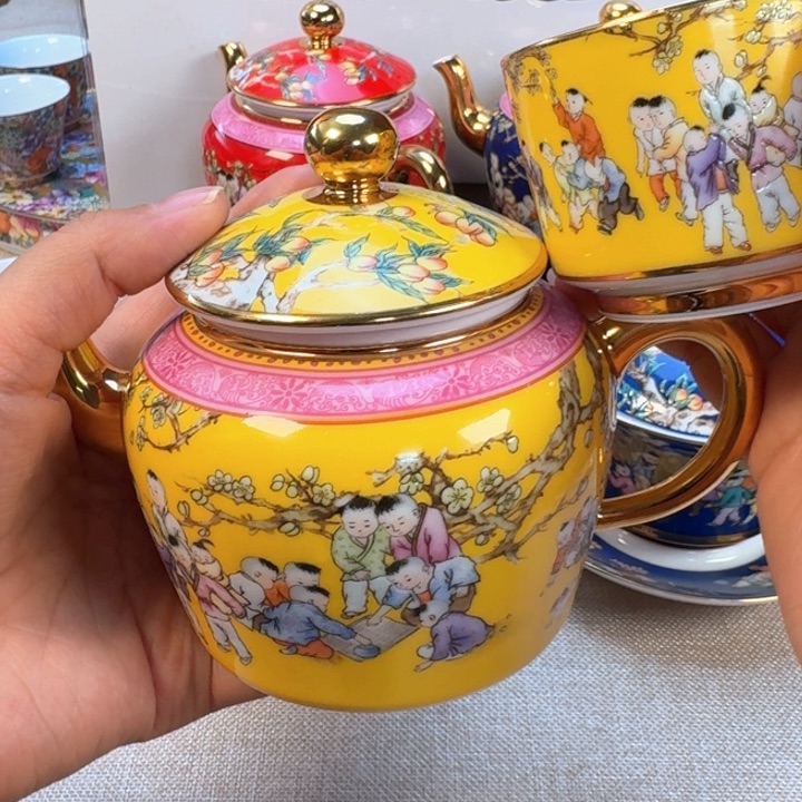 景德镇陶瓷景德镇瓷器景德镇瓷器