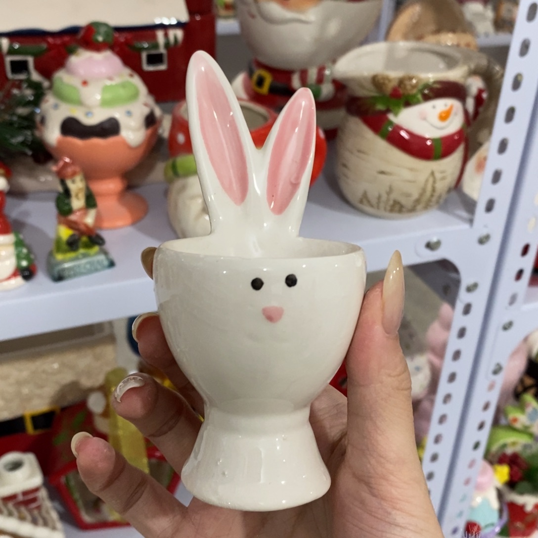 香***皮陶德化陶瓷微瑕冰裂18包邮介意慎拍