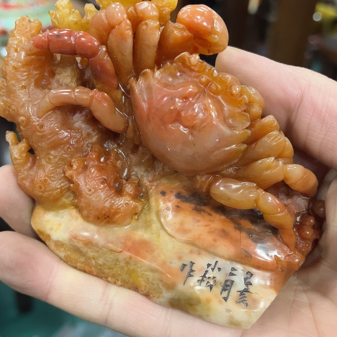 超级福利超级福利