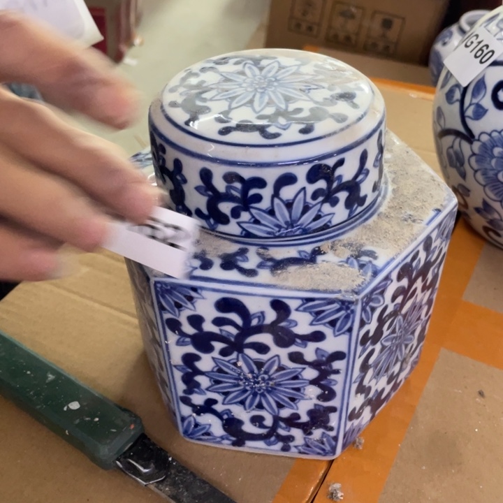 摆件162，陶瓷0000000000000