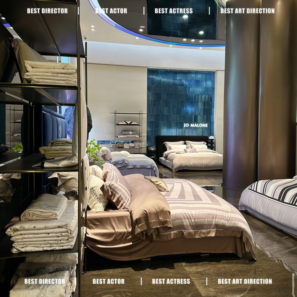 【8D凉感COOL MAX姥姥 单床笠款凉席】包冰包滑  防滑 席梦思保护罩