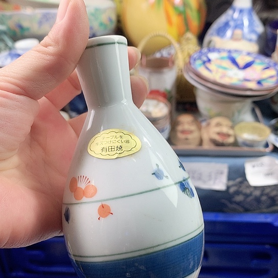 四***李不能不看起来的感觉7