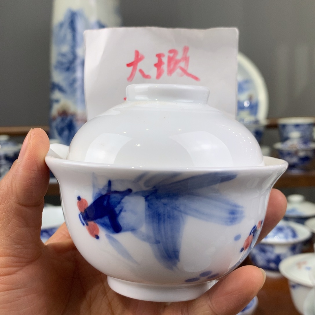 鄱江艺舍鄱江艺舍