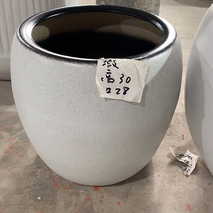 高温陶瓷默认瑕疵