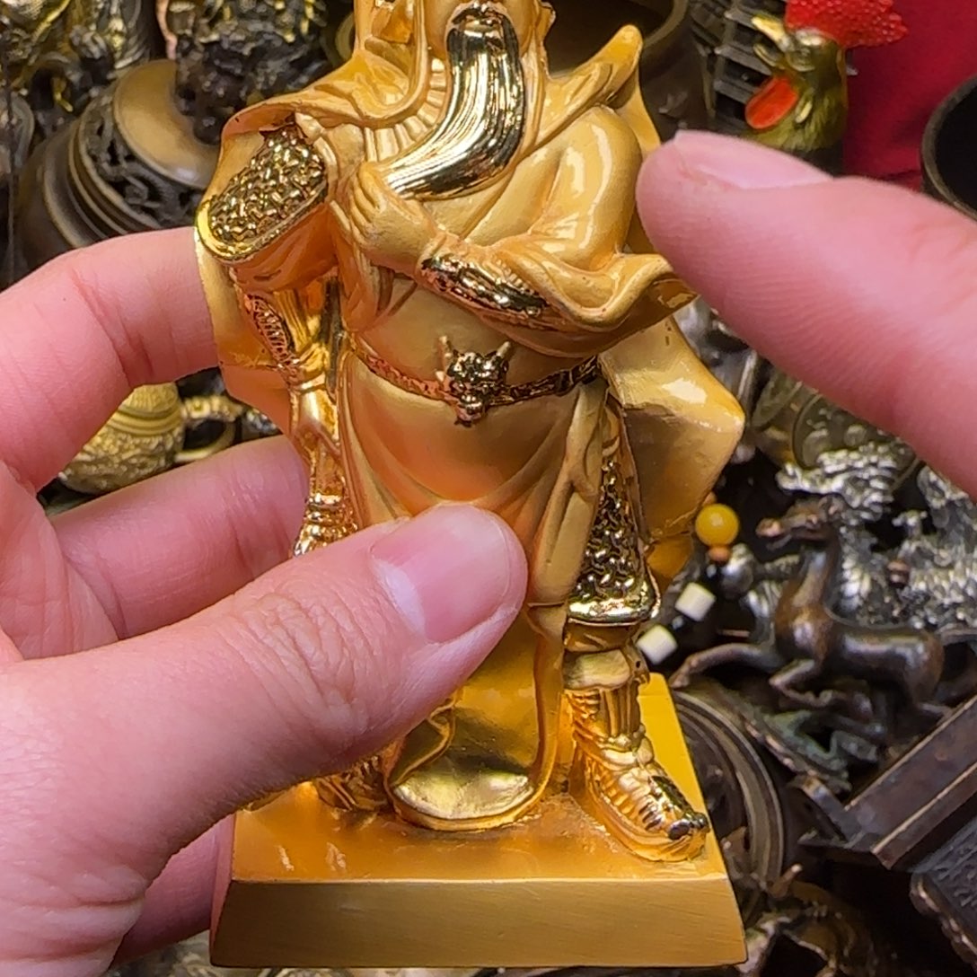 精品摆件精品摆件
