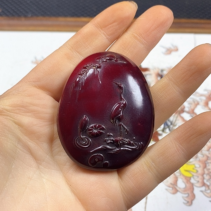 紫砂闪购商品，一图一物