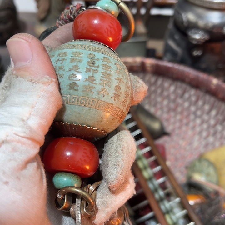 君***9陶我也不知道我在想