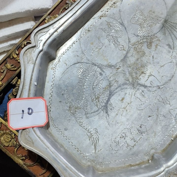 吴***悔陶陶陶陶陶陶陶陶瓷