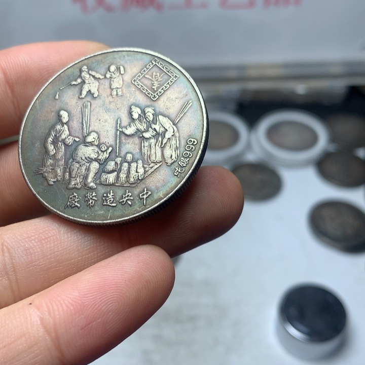 陶直接去拍直接去拍