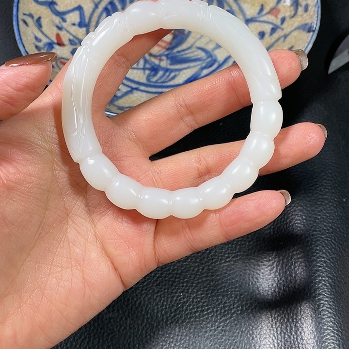 紫砂精选优质产品推荐