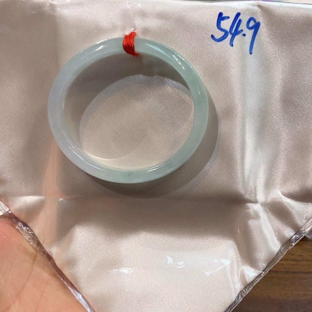 一物一图，所见即所得