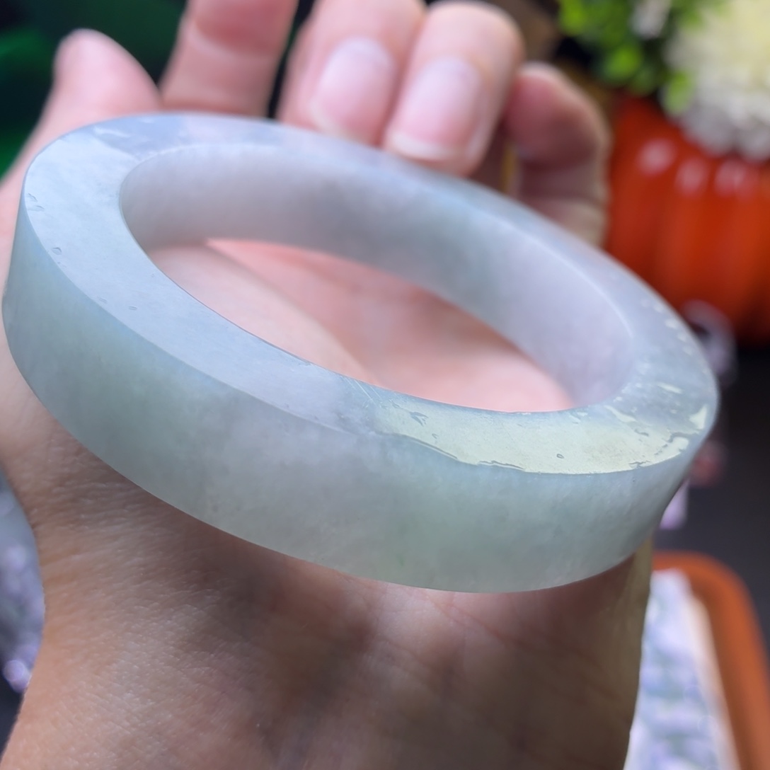 定制翡翠未镶嵌推荐冰胶福利