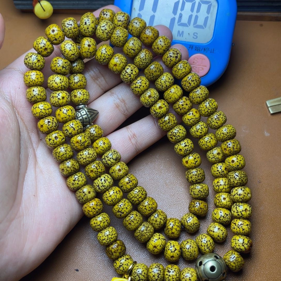 白***衣泥塑泥塑泥塑泥塑