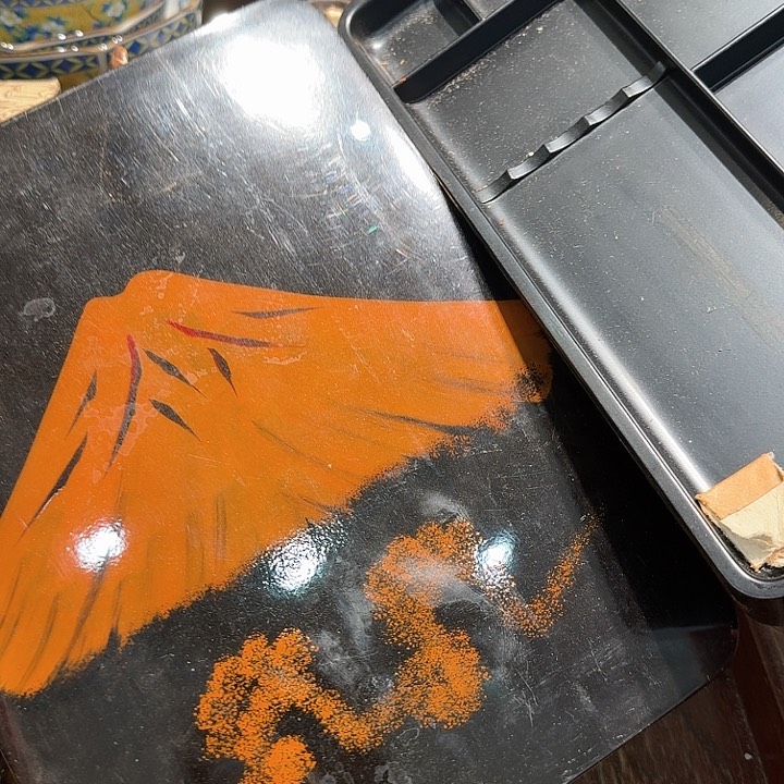 茶盏任意三单包邮