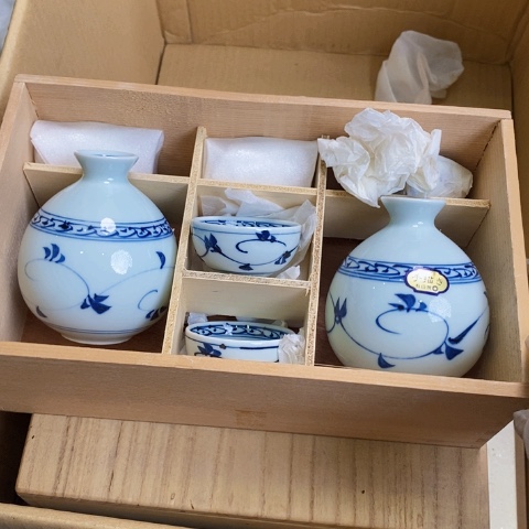请看黄车自选商品