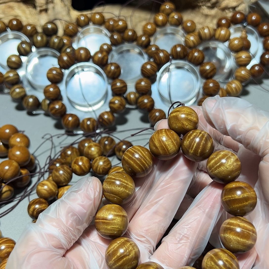 金丝楠金丝楠小叶桢楠2.0枯木水波