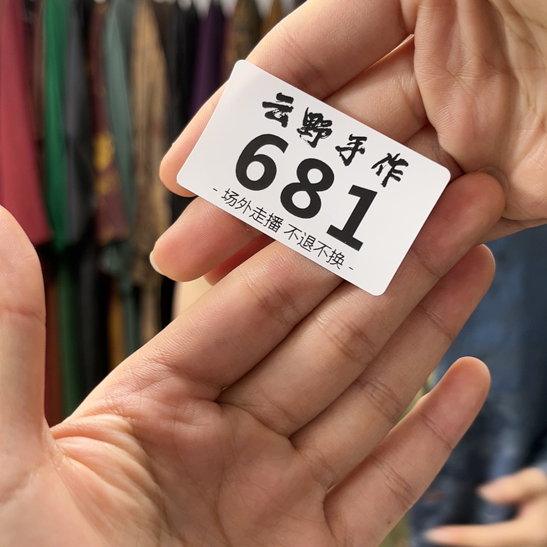 莹*步履哈哈哈哈哈哈哈哈哈哈哈哈哈