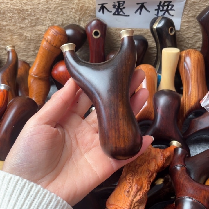 大果紫檀（缅甸花梨）328