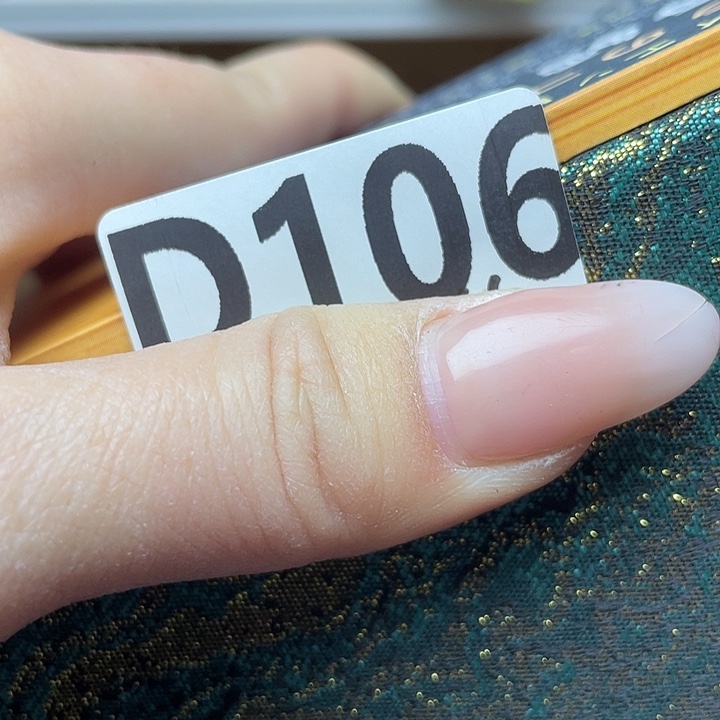 圣***仪百货百货百货百货106