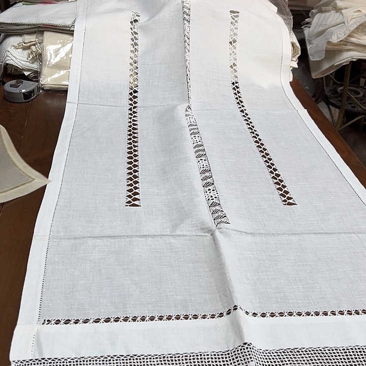 毛绒亚麻棉169-60/170