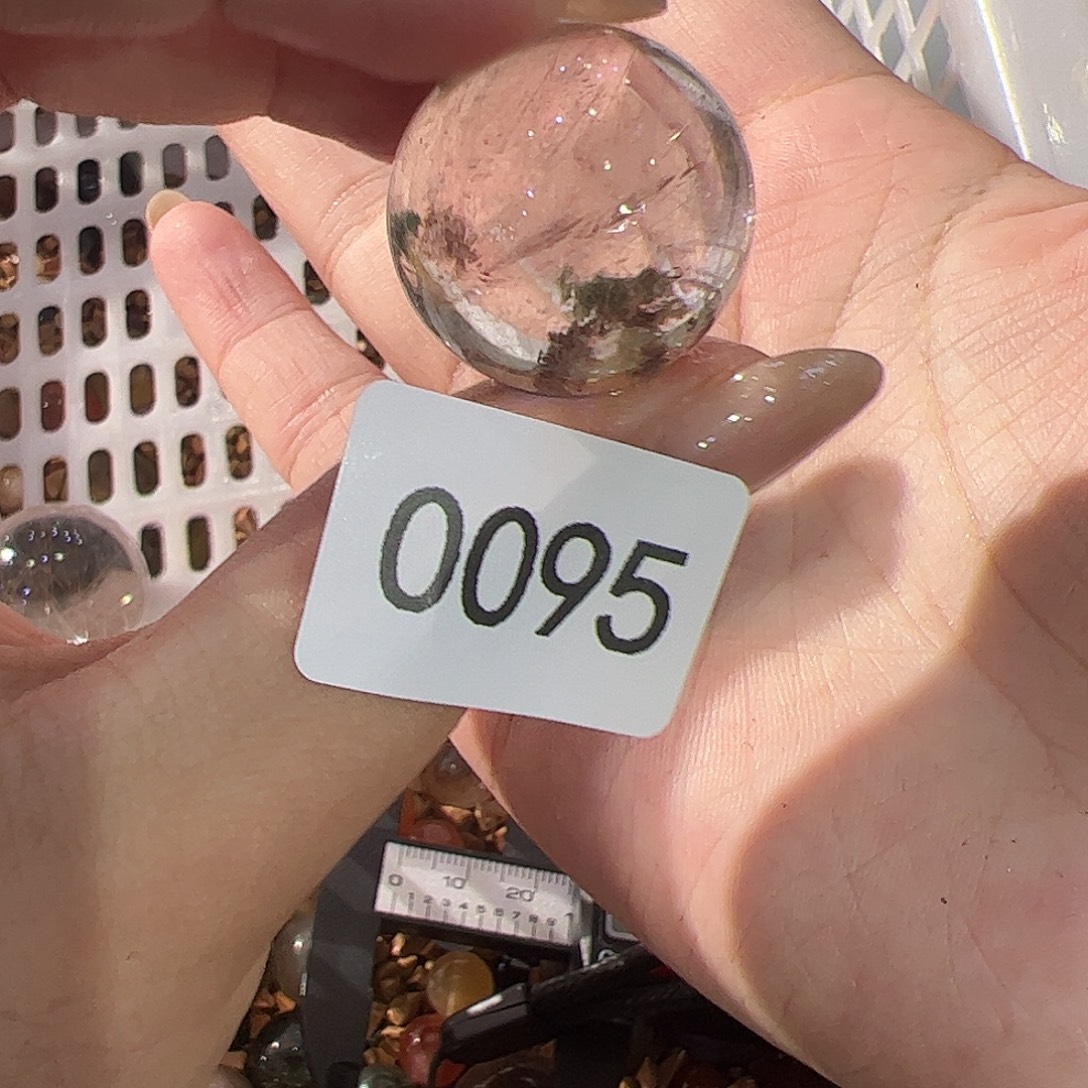 未镶嵌大型摆件（非配饰）水晶