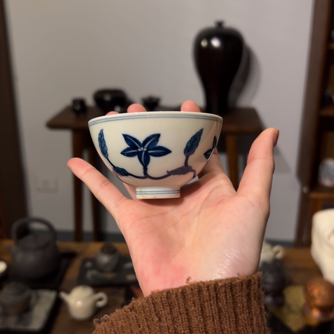 摆件陶瓷。   陶瓷。