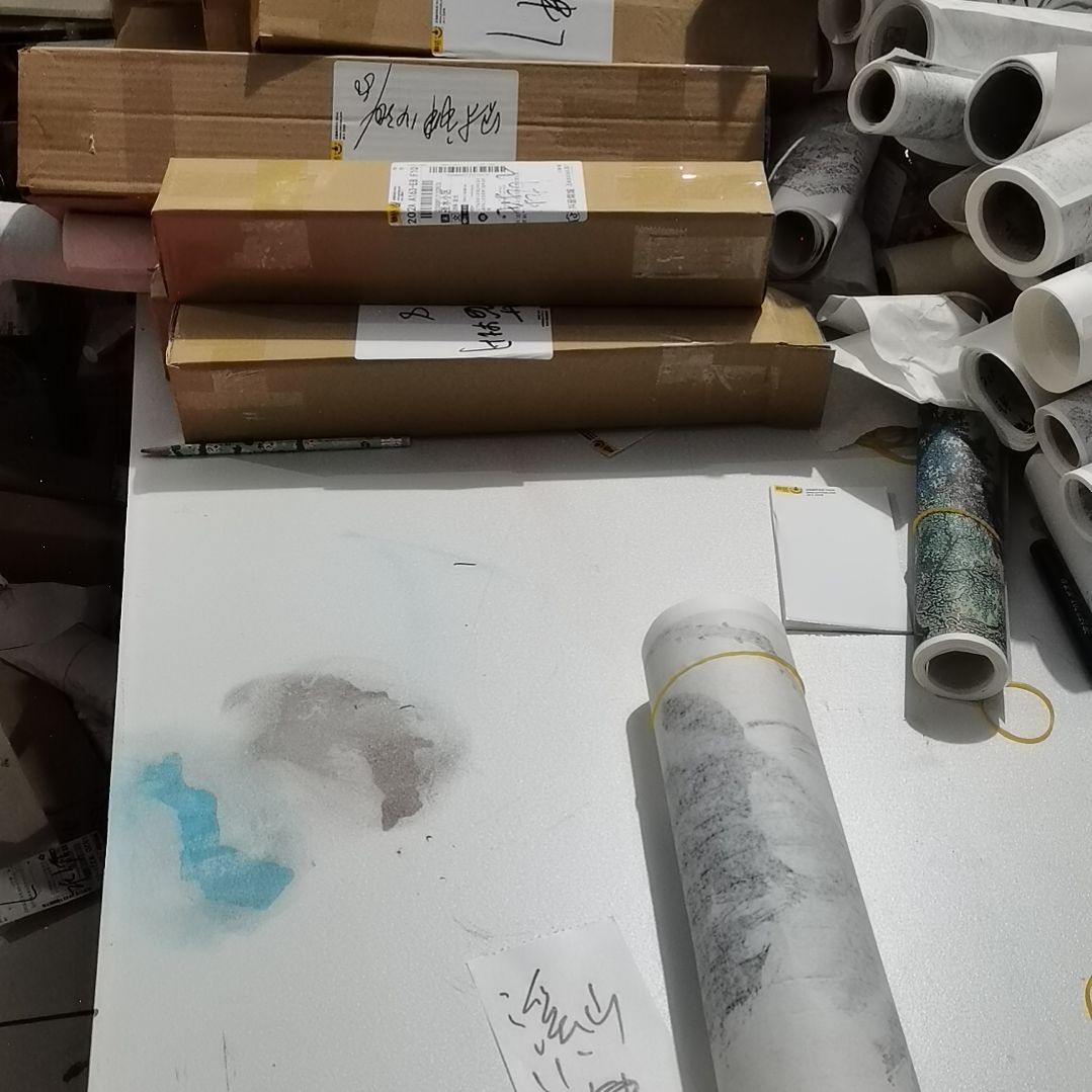 溪***院书法书法作品书法欣赏欣赏欣赏欣赏