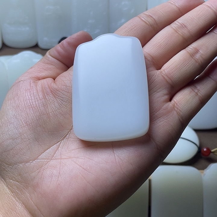 用***5平安牌34788557965789