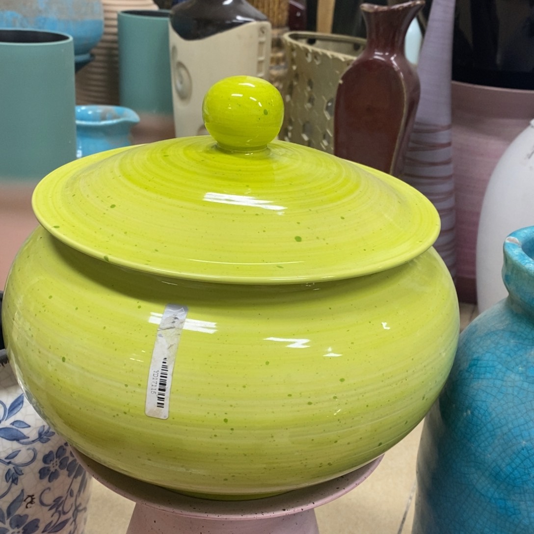 摆件摆件花瓶工艺品