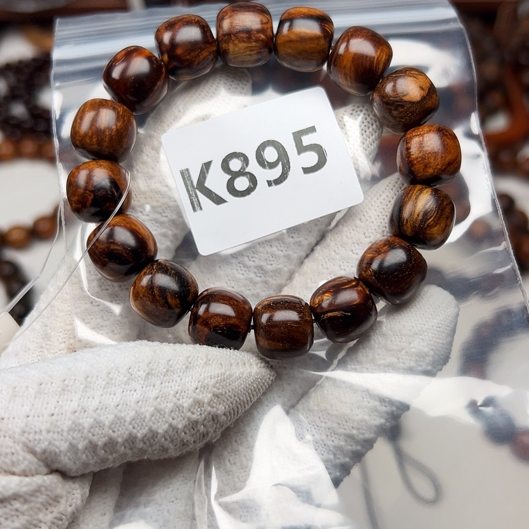 手串/手链贡木1314巴